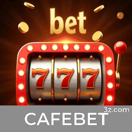 CAFEBET: Milhares de Jogos e Seleção de Entretenimento de Qualidade