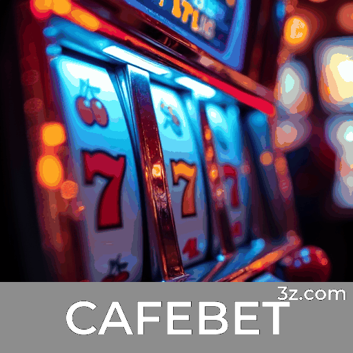 Mergulhe no Ambiente Envolvente e Realismo Psicológico do Cassino CAFEBET