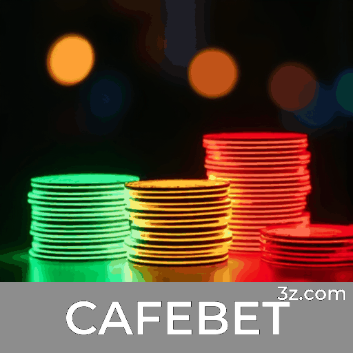 CAFEBET: Domine o Esporte com Análise e Estratégia