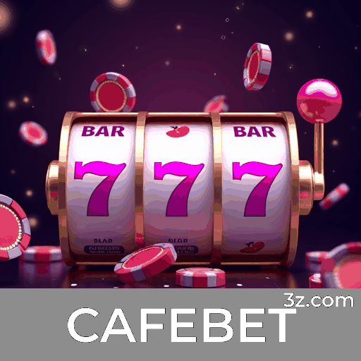 Maximize Seus Ganhos com o Aplicativo CAFEBET