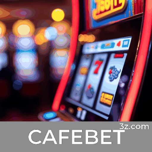 CAFEBET Crash: Psicologia e Estratégias de Gestão de Risco