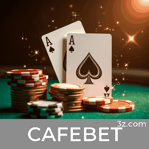 Análise de Esporte e Estratégias de Apostas no CAFEBET