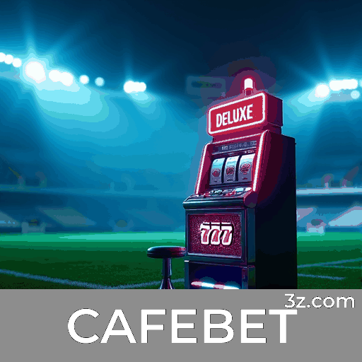 Maximize Promoções com Estratégia Integrada na CAFEBET