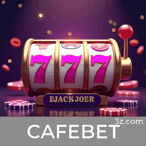 CAFEBET Crash: Melhore Suas Decisões com Psicologia