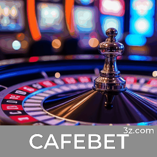 CAFEBET: Bônus Generosos e Promoções Únicas Esperam por Você!