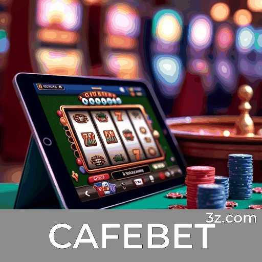 Login Seguro e Identidade Digital no CAFEBET: Acesso Verificado