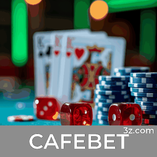 Mergulhe no Ambiente Envolvente e Realismo Psicológico do Cassino CAFEBET