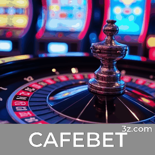 Conteúdo Exclusivo para Membros no CAFEBET