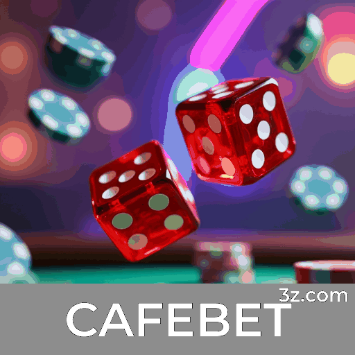 Maximize Seus Ganhos com o Aplicativo CAFEBET