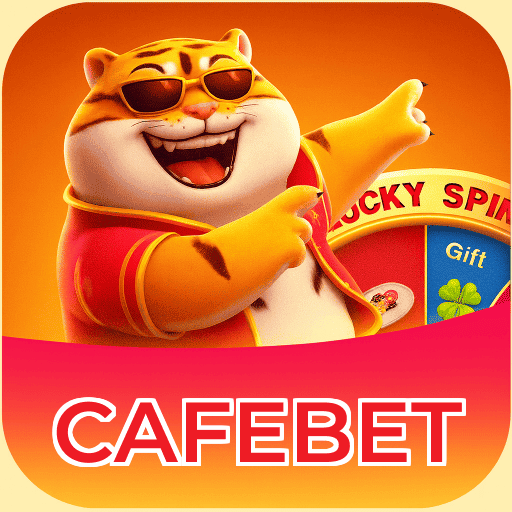 CAFEBET