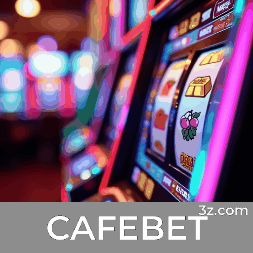 CAFEBET Crash: Melhore Suas Decisões com Psicologia