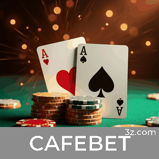 CAFEBET.com - Melhores Odds e Cassino Online no Brasil - CAFEBET