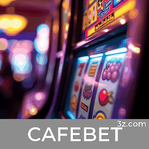 CAFEBET: Domine o Esporte com Análise e Estratégia