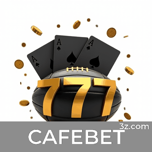 CAFEBET Promoções: Maximize Seus Retornos Estratégicos com Técnicas de Gamificação