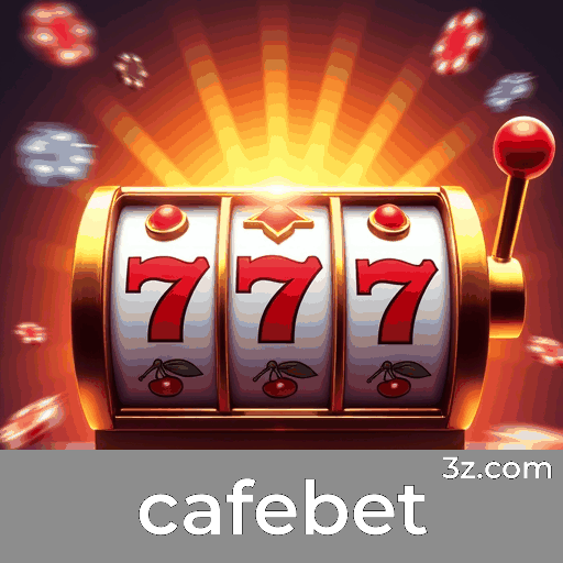 Cadastro na cafebet para desfrutar dos melhores jogos