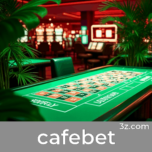 Cadastro na cafebet para desfrutar dos melhores jogos