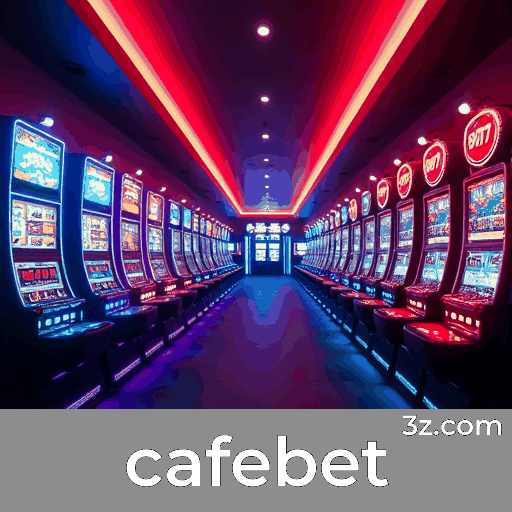 Cadastro na cafebet para desfrutar dos melhores jogos