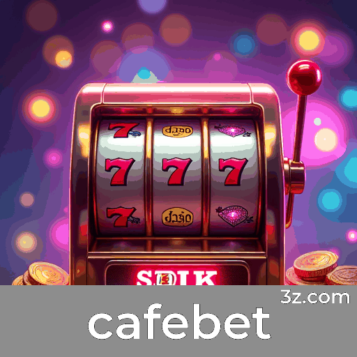 Você pode se cadastro na cafebet em qualquer plataforma