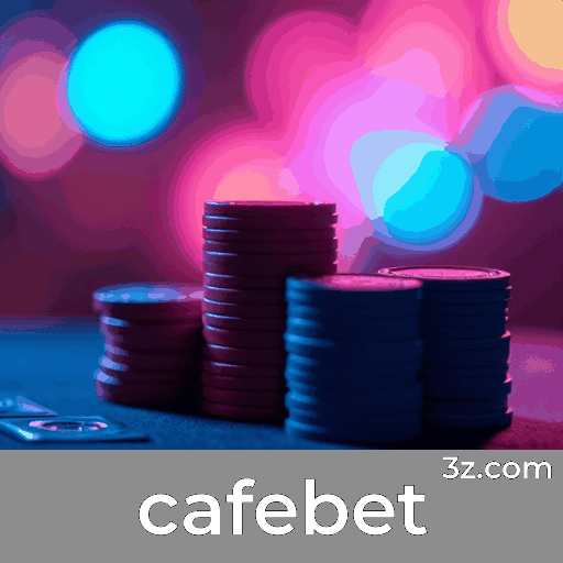 Você pode se cadastro na cafebet em qualquer plataforma