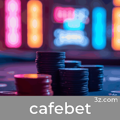 Você pode se cadastro na cafebet em qualquer plataforma
