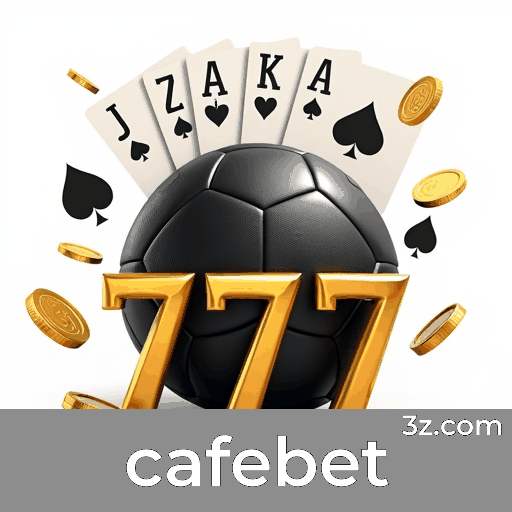 Cadastro na cafebet para desfrutar dos melhores jogos