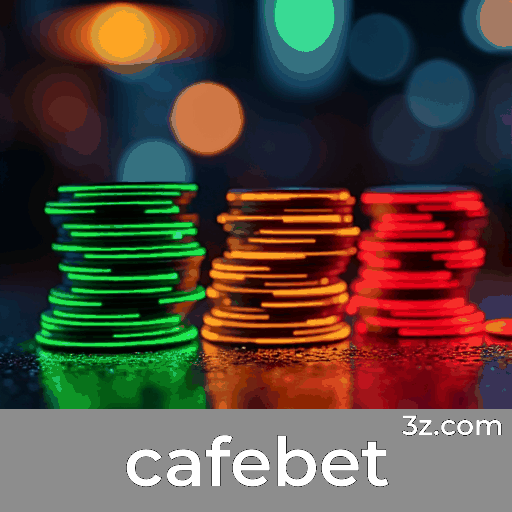 Você pode se cadastro na cafebet em qualquer plataforma
