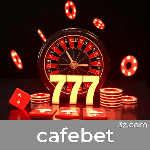 Jogos de pesca emocionantes no