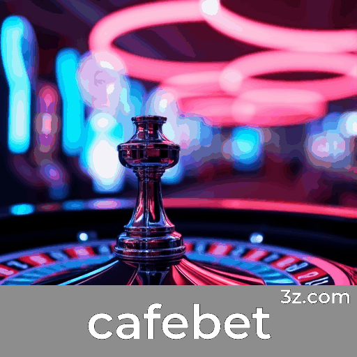 Você pode se cadastro na cafebet em qualquer plataforma