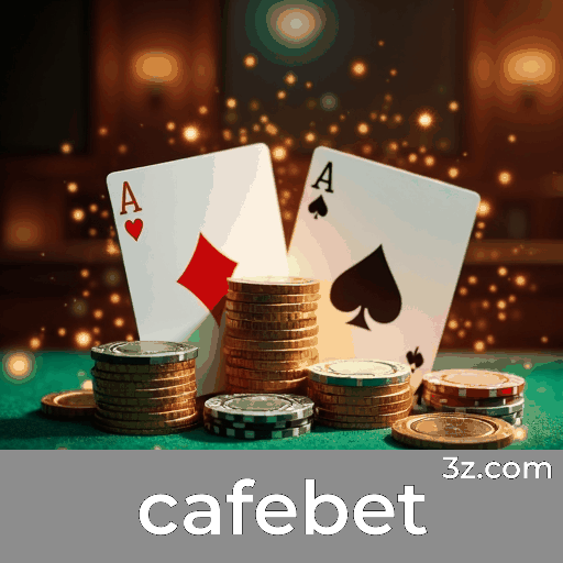 Cadastro na cafebet para desfrutar dos melhores jogos