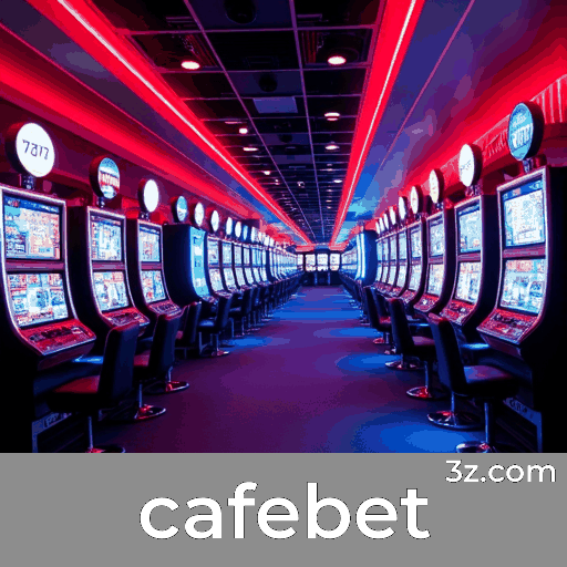 Cadastro na cafebet para desfrutar dos melhores jogos