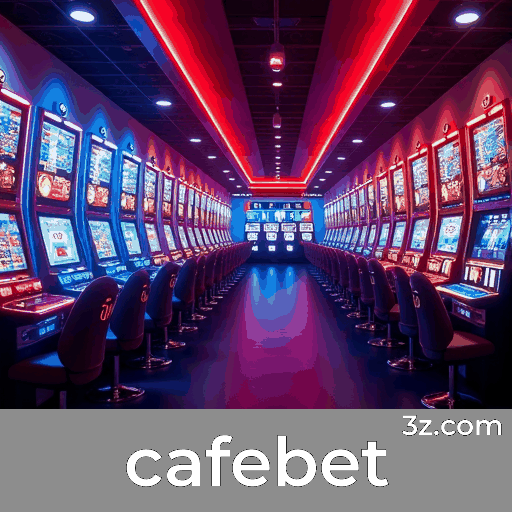 Cadastro na cafebet para desfrutar dos melhores jogos