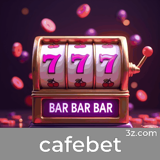 Você pode se cadastro na cafebet em qualquer plataforma