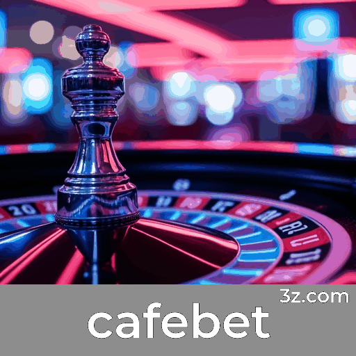 Formulário de cadastro da cafebet