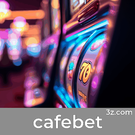 Cadastro na cafebet para desfrutar dos melhores jogos