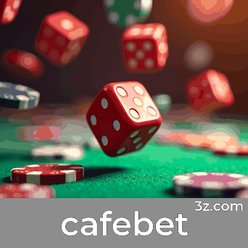 Muitas apostas esportivas na cafebet sports