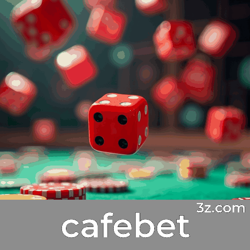 A cafebet oferece jogos de mesa divertidos
