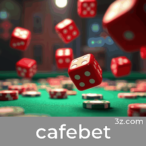 Formulário de cadastro da cafebet