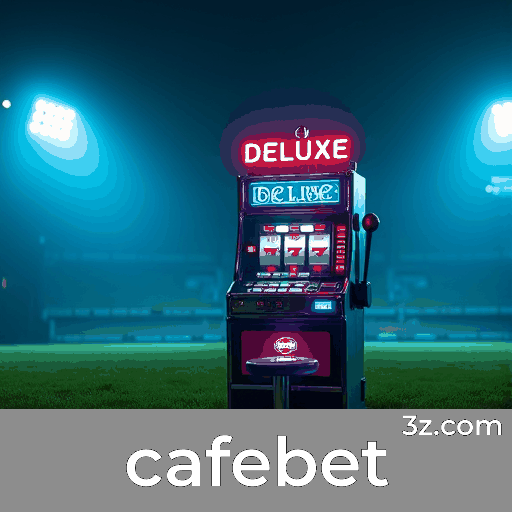 Você pode se cadastro na cafebet em qualquer plataforma