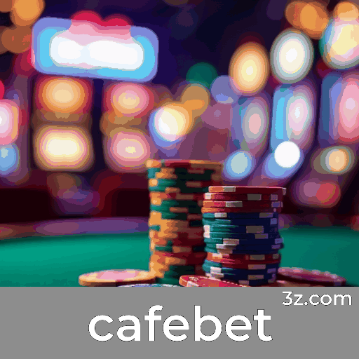 Você pode se cadastro na cafebet em qualquer plataforma