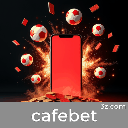 A ascensão dos eSports, Uma olhada nos tipos de jogos jogados