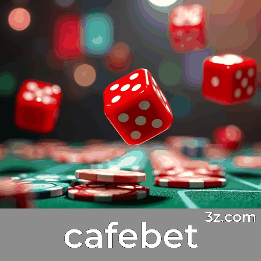 Cadastro na cafebet para desfrutar dos melhores jogos